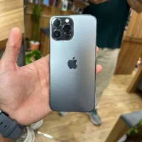آیفون ۱۳ پرومکس iphone 13 promax