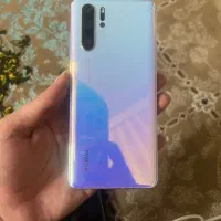p30 pro