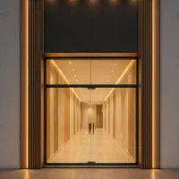 مغازه-33-متری-با-موقعیت-تجاری-فوق-العاده