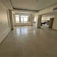 160متر3خ-مستر-شهرک-عقاب-تمدیدسالانه-باشگاه-GYM