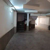 واحد-اجاره-ای-در-آبکوه-کد2719