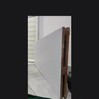 صفحه کابینت  پاکچوب