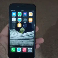 ایفون ۷|موبایل|گنبد کاووس, |دیوار