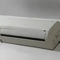 سرویس اسپیلت