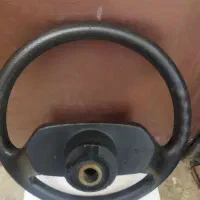 فرمان وفنر پژو۴۰۵