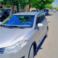 mvm 315 h|خودرو سواری و وانت|تبریز, |دیوار