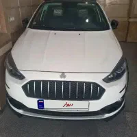 حواله اطلس GL