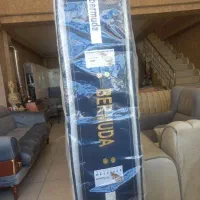 نظارت با عواملین باتجربه تولید تشک های طبی