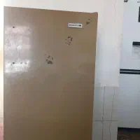 یخچال دسته دوم