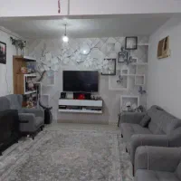 خانه-ویلایی-برای-رهن-اجاره