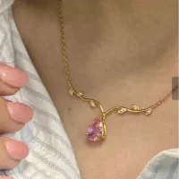 طلا|جواهرات|بوشهر, |دیوار