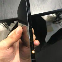 Iphone 12 pro|موبایل|قم, نیروگاه|دیوار