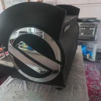 دستگاه اسپرسو گاگیا ۲ گروپ اتوماتیک ۲۰۱۸