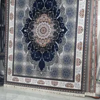 قالی فرش طاهری  خیابان وحید|فرش|سیرجان, |دیوار
