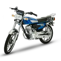 موتور پیشتاز ۱۴۰۴