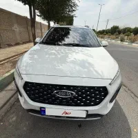ام وی ام‌x22 پرو