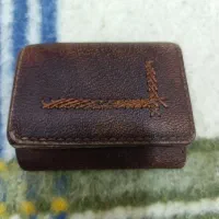 مدارک گمشده