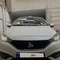 سهند S مدل 1403