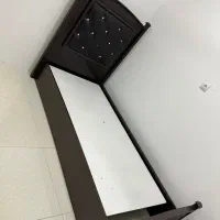 تخت خواب