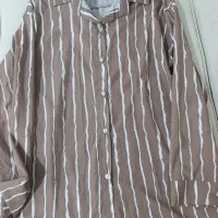 کاملا نو