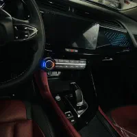 مارس c300