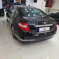 تینا فول آپشن
