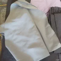 فرم مدرسه
