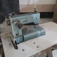 چرخ میاندوز صنعتی