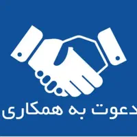 استخدام ویزیتور