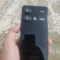 نوت ۱۳