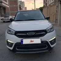 اتومات X33s مدل 98