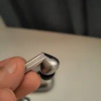 Galaxybuds 3 pro|لوازم جانبی موبایل و تبلت|تهران, ارم|دیوار