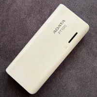 پاوربانک ده هزار ای‌دیتا ADATA