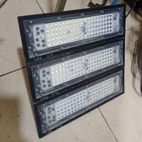 پرژکتور