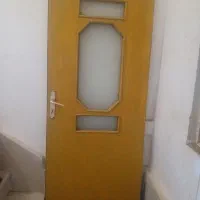 دراتاق ۲متردر۸۰تا۸۳