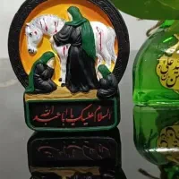 تندیس|مجسمه، تندیس، ماکت|آبادان, |دیوار