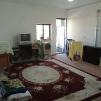 آپارتمان-فروشی