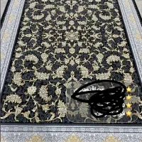 فرش گلریز )+ طرح افشان
