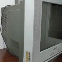 تلویزیون سامسونگ