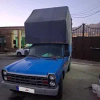 نیسان دوگانه 1401