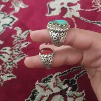 شبکه دستی