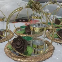 ظرف حنا