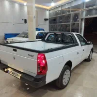 آریسان 2 دوگانه صفر خشک