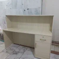 میز