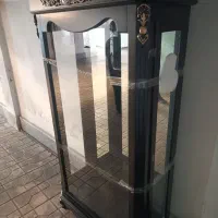 بوفه