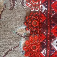 کریشی|لوازم خیاطی و بافتنی|زابل, |دیوار