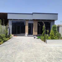 301متر-باغ-ویلا-سند-دار-سهیلیه-زعفرانیه-زکی-اباد