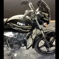 موتورhlxمدل۱۳۹۸