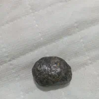 شهاب سنگ اصل وکم یاب