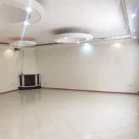 اپارتمان ۱۴۸ متر سه خواب تک واحدی کوثر شمالی ۳۹